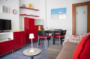 CasaViva - Cozy Bilo with Parking in Rapallo